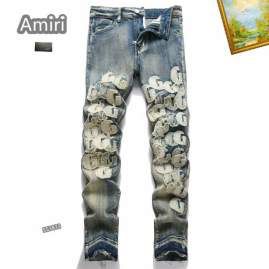 Picture of Amiri Jeans Long _SKUAmirisz29-3825tr38337149